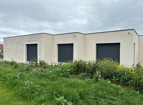 Forges-Les-Eaux, Haute-Normandie 76440