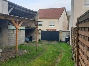Basse-Ham, Lorraine 57970