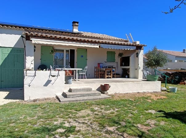 Sault, Provence-Alpes-Côte d'Azur 84390