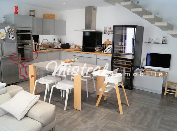 Aimargues, Gard 30470