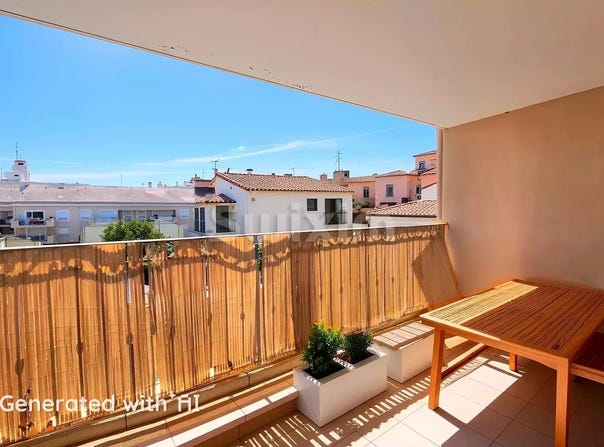 Draguignan, Var 83300