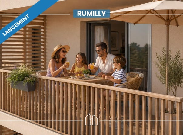 Rumilly, Auvergne-Rhône-Alpes 74150