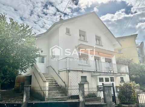 Beaucourt, Franche-Comté 90500