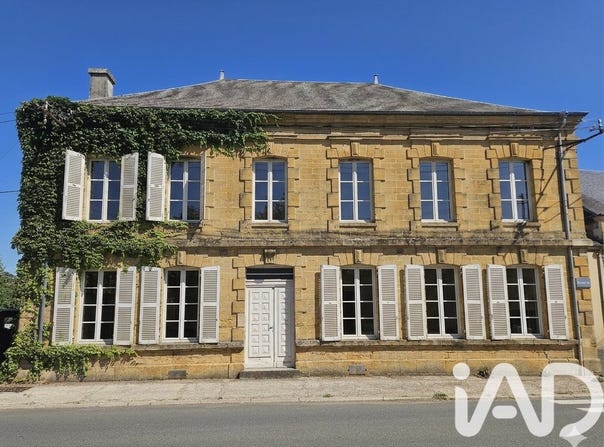 Rouvroy-sur-Audry, Champagne-Ardennes 08150
