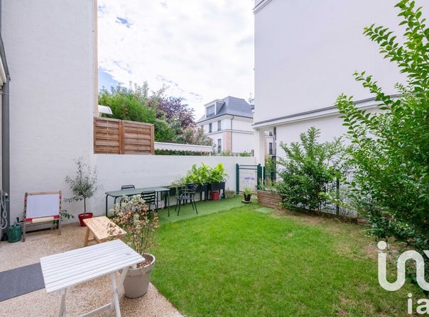 Clamart, Île-de-France 92140