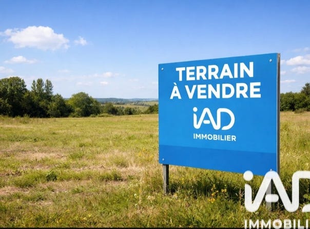 Saint-Jean-de-Daye, Normandy 50620