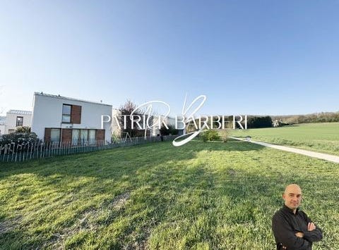 Menucourt, Île-de-France 95180