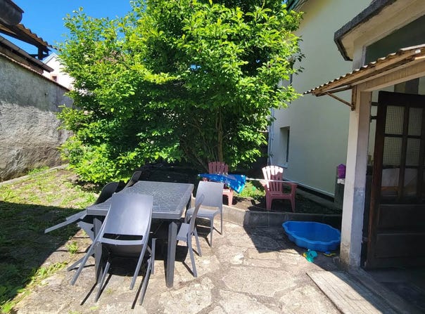 Aibre, Doubs 25750