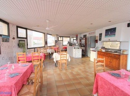 VERNOUX EN VIVARAIS, Rhône-Alpes 07240