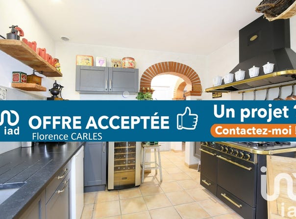Villemur-sur-Tarn, Occitanie 31340