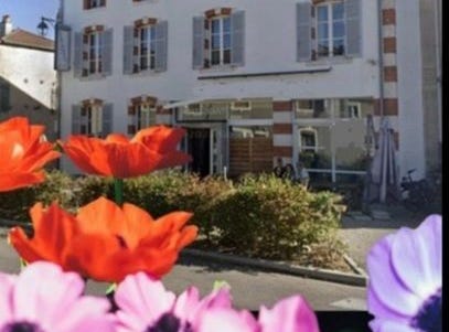 NEUFCHATEAU, Lorraine 88300