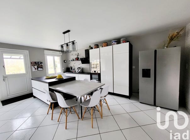 Sonzay, Centre-Val de Loire 37360