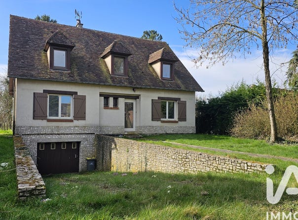 Gournay-en-Bray, Normandy 76220