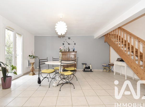 Muret, Occitanie 31600