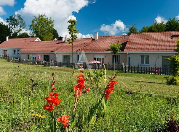 BELLEY, Auvergne-Rhône-Alpes 01300