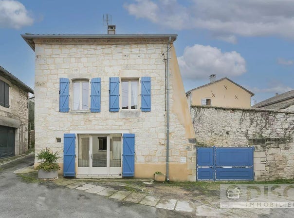 Puylaroque, Midi-Pyrénées 82240