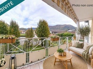 Vizille, Rhône-Alpes 38220