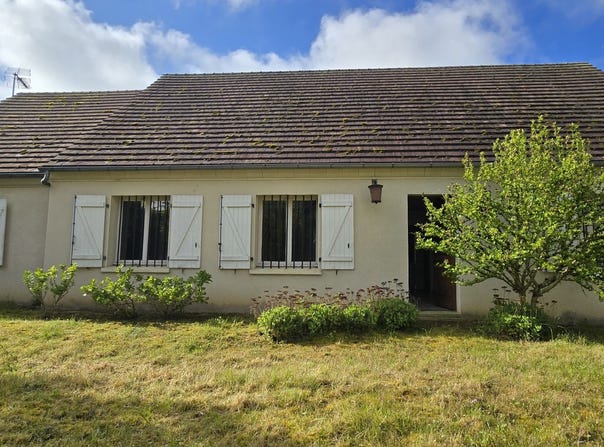 Paars, Hauts-de-France 02220