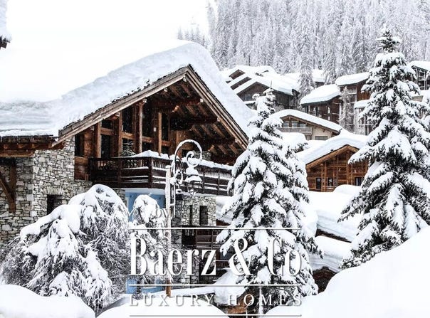 Val-d'Isère, Auvergne-Rhône-Alpes 73150