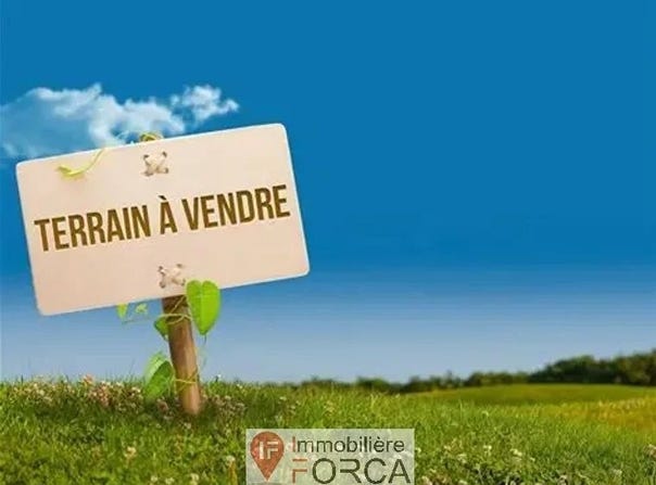 9 Chemin de la Grande Montagne, Rembercourt-sur-Mad, Meurthe-et-Moselle 54470