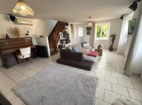Chambost-Allières, Auvergne-Rhône-Alpes 69870