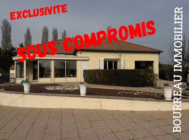 Joigny, Yonne 89300