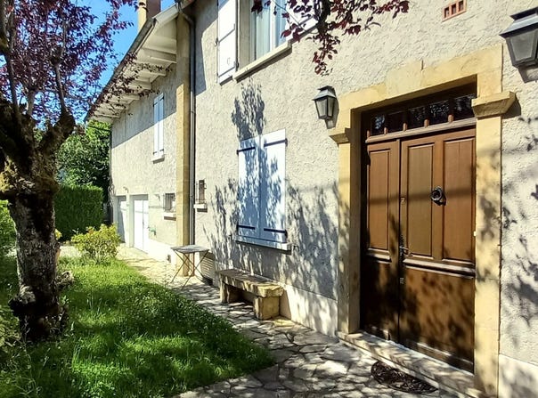 Saint-Céré, Occitanie 46400