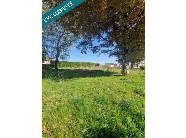 Pierrepont, Lorraine 54620