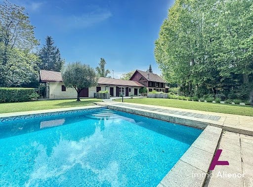 Pessac, Nouvelle-Aquitaine 33600