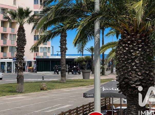 Saint-Cyprien, Occitanie 66750