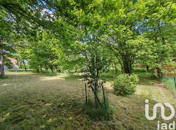 Ban-sur-Meurthe-Clefcy, Grand Est 88230
