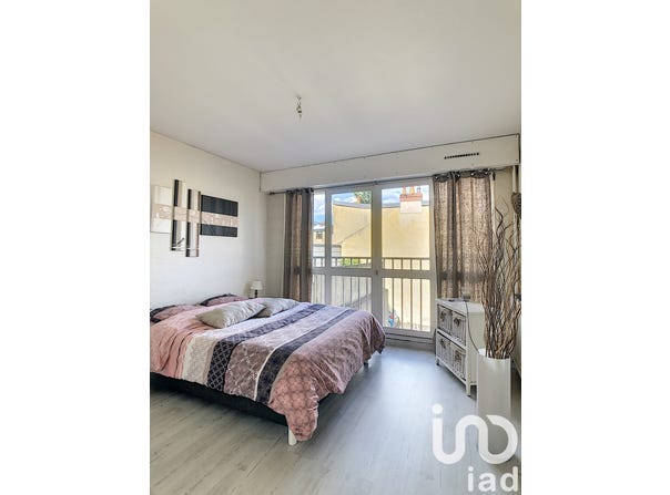 Le Mans, Pays de la Loire 72000