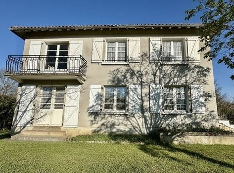 CAZOULES, Aquitaine 24370