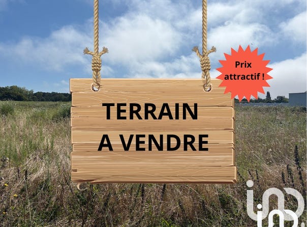 Riantec, Brittany 56670