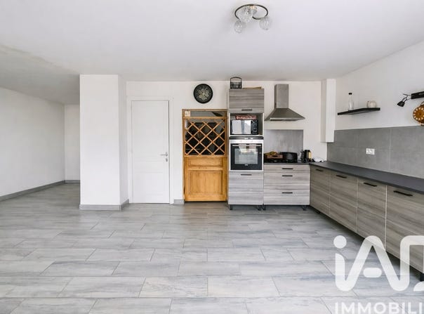 Saint-Polgues, Auvergne-Rhône-Alpes 42260