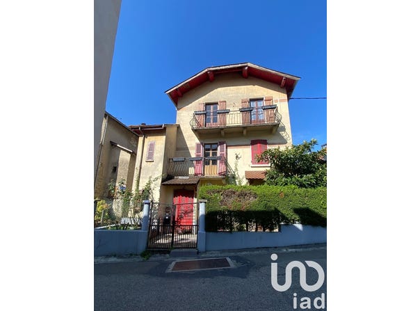 Villebois, Auvergne-Rhône-Alpes 01150