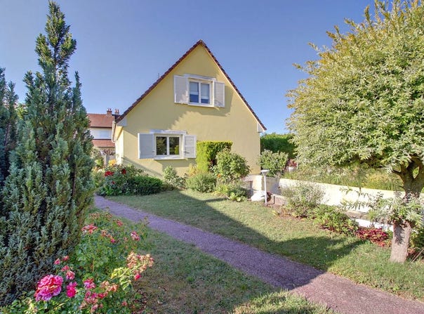 Saint-Étienne-du-Rouvray, Seine-Maritime 76800