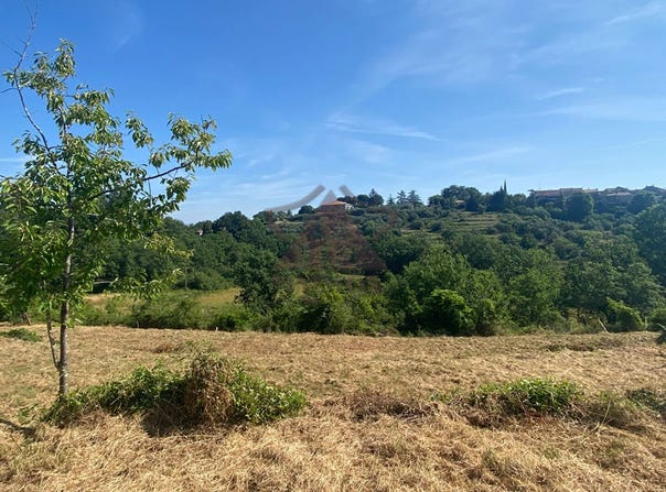 Saint-Paul-le-Jeune, Ardèche 07460