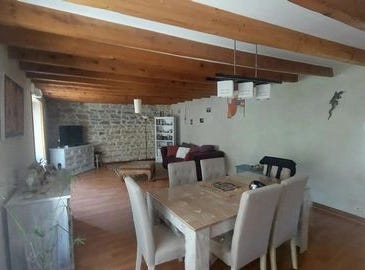 Ceyzériat, Rhône-Alpes 01250