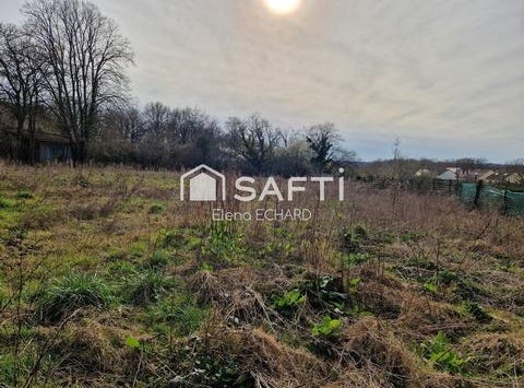 Gommecourt, Île-de-France 78270