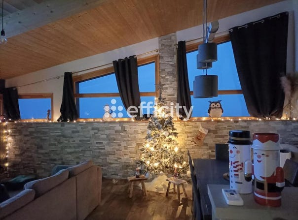 Lhuis, Rhône-Alpes 01680