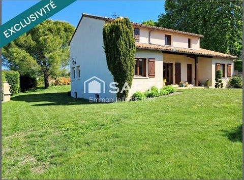 Mirebeau, Poitou-Charentes 86110