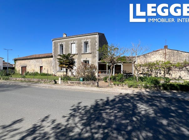 Nieulle-sur-Seudre, Nouvelle-Aquitaine 17600
