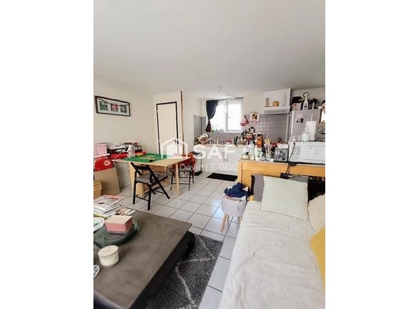 Concarneau, Bretagne 29900