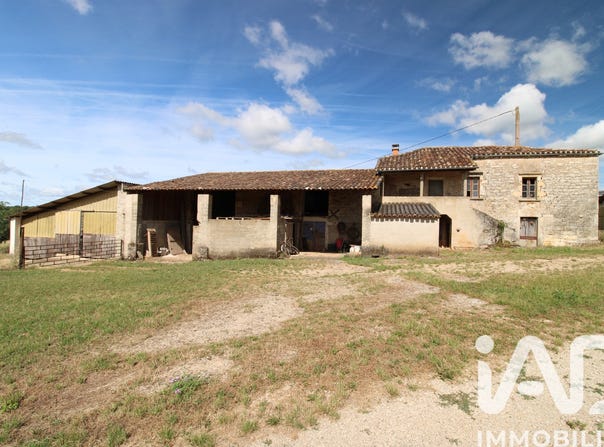 Cazals, Occitanie 82140