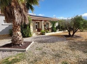 Argeliers, Languedoc-Roussillon 11120