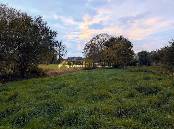Crevin, Ille-et-Vilaine 35320