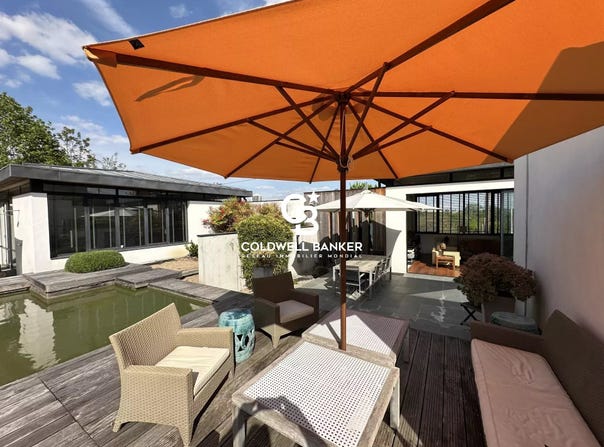 Le Pecq, Yvelines 78230