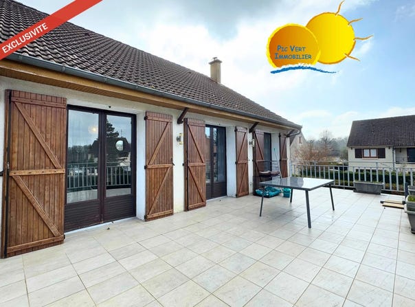 Auxonne, Côte-d'Or 21130