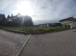 Saint-Germain-Sur-Rhone, Rhône-Alpes 74910